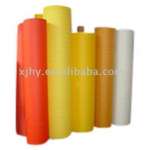 fule filter paper