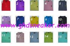 Lyle and Scott T-Shirts Wholesale with free shipping-www.ghdsneaker.com