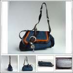 Wholesale Dior Handbags series.cheap price.new style