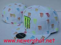 World Hottest,  Cheap DC Hats,  Monster Energy Hats,  Red Bull Hats on Sale