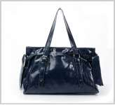 bagsquare.com ladies bag,  womens bags,  leather handbag