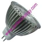 Sell LED Spot Light