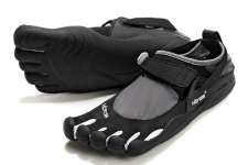wholesale new vibram shoes at lowest price(www cheapwholesale4you com)