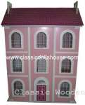 China Dolls Houses Manufacturers & OEM,  Wooden Toys, Wooden Furnitures, Wooden Arts and Crafts Manufacturer-Classic Wooden Arts&Crafts Co., Ltd.