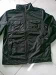 jaket impor 8805