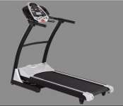 Treadmill YY-5028