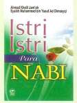 Istri-Istri Para Nabi