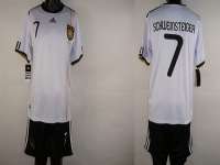 www likeboot com wholesale 2010 world cup jersey