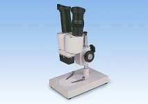 Mikroskop Stereo Tipe APBMK 36