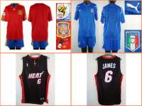 hotsale james jerseys spanish soccer jerseys