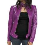 Leather Jackets,  Trousers,  Gloves,  Skirts,  Pants,  Textile Garments