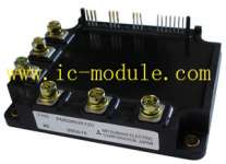 mitsubishi igbt module(PM50RHA120)