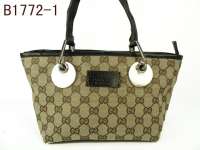 Wholesale& Retail Gucci Handbag www.pick-brand.com