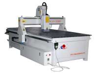 wood working cnc router