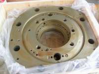 QHD SINO-OCEAN MARINE have stock available for UEC52LA Cylinder Covers