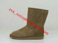 ugg 5825 boots,  women' s classic boots ,  tall boots ,  leather boots