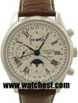 www.watchest.com,  sell longines high quality swiss eta7750 watches