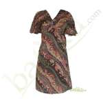 aneka batik murah