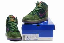 New arrival Nike Dunk/ free shipping