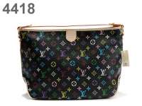 Dropship newest brand handbags Chanel Coach Gucci Dior LV Purses Wholesale Supplier
