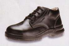 KINGS KWS-701 Safety Shoes
