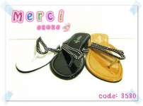 ( ID3530) Woman Shoes Larger size 40-45