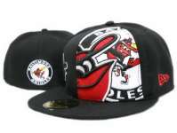 New hats wholesale hats fashion hats cheap hats brand hats,  Hats,  Boston Red Sox Hats,  Chicago White Sox Hats,  Wool hat,  New air hats,  winter hats,  Chicago White Sox Hats,  Dc Shoecousa Hats,  famous Hats,  FOX Hats