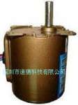 Reversible Synchronous Motor SD-205