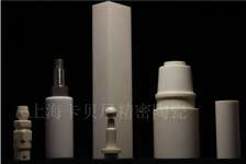 ceramic wafer ceramic laser tube ceramic bearing