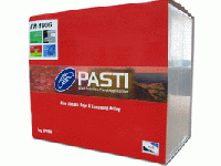 Pasti FR 190 G