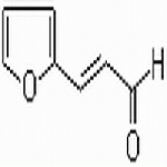 3-( 2-Furyl) acrolein