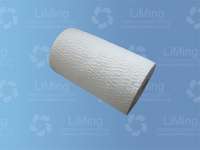 Lightweight Stretch Tape