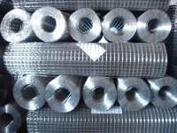 Welded Wire Cloth