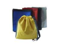 nylon shopping bags,  Drawstring bag,  Shoulder bags