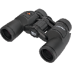 Celestron Nature 8x30mm Porro Binocular