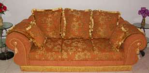 Sofa 4