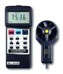 Anemometer AM-4206 LUTRON .Hubungi Bapak HIBOR email : sales_ tokogsi@ hotmail.com Tlp/ Fax: 021-30012552 .Hp : 081210434500 / 081210582600
