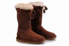 ( www.adidasupplier.com) price reduction UGG boots outlet,  wholesale UGG slippers