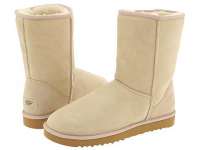 ( www.adidasupplier.com) price reduction cheap men â UGG boots$ wholesale UGG slippers