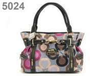 coach handbags brand handbags designerhandbags