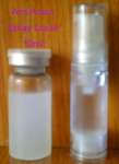 Skin care spray with beauty factor - Sicimy