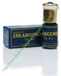 NATURE OIL ENLARGEMENT ( Atasi Ejakulasi Dini )