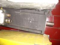 SERVICE SERVO MOTOR MITSUBISHI Bergaransi 3 Bulan