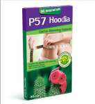 P57 Hoodia Cactus Slimming Capsule-China top herbal effective weight loss product