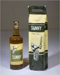 Sunny Malt Whisky