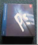 Adobe Photoshop CS5 Retail Box