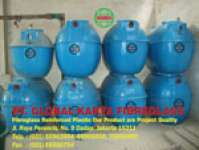 SEPTIK TANK/ SEPTIK TANK UNTUK PABRIK/ BIO FILTER/ BIO SEPTIK TANK/ BIO GREEN/ SEPTIK TANK FIBREGLASS/ SEPTIK TANK MODERN/ SEPTIKTANK PORTABLE/ SEPTIK TANK TEMPORARY/ DAPAT DI PINDAH-PINDAH/ SEPTIK TANK SIAP PASANG/ SEPTIK TANK HEMAT LAHAN/ SEPTIK TANK FI