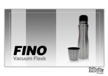 Fino Vacuum Flask