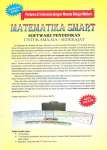 SMA044 - MATEMATIKA INTERAKTIF SMA ( 10)