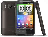 HTC Aria ( G9) G9 Dual SIM Android 2.1 OS Smart Phone WiFi and GPS